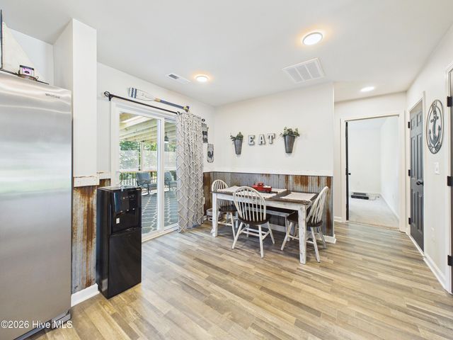 2504 Provence Drive SE, Bolivia, NC 28422