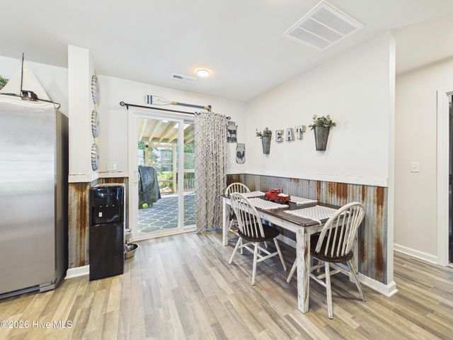 2504 Provence Drive SE, Bolivia, NC 28422