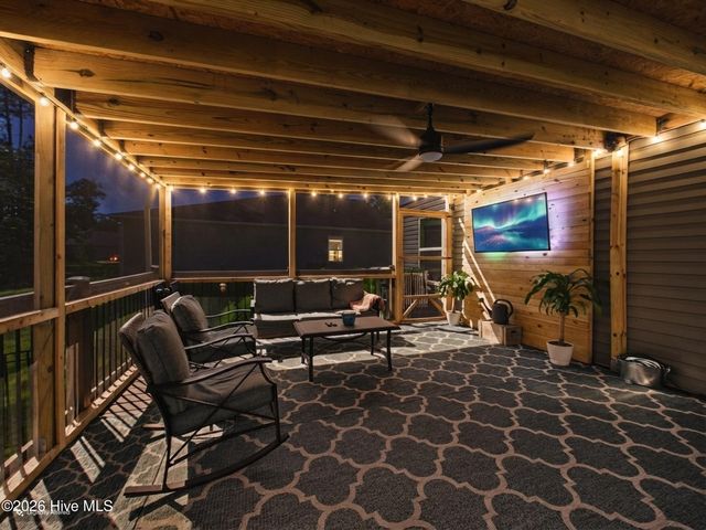 2504 Provence Drive SE, Bolivia, NC 28422