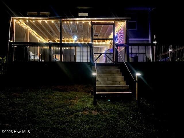 2504 Provence Drive SE, Bolivia, NC 28422