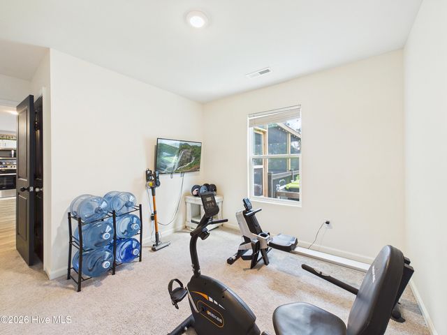 2504 Provence Drive SE, Bolivia, NC 28422