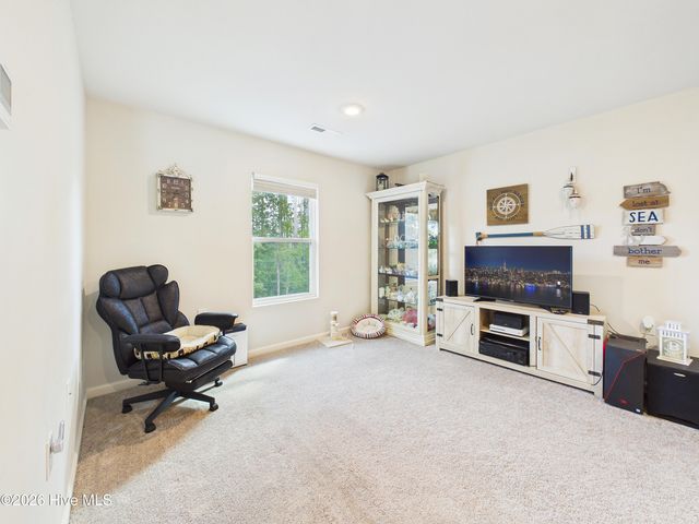 2504 Provence Drive SE, Bolivia, NC 28422