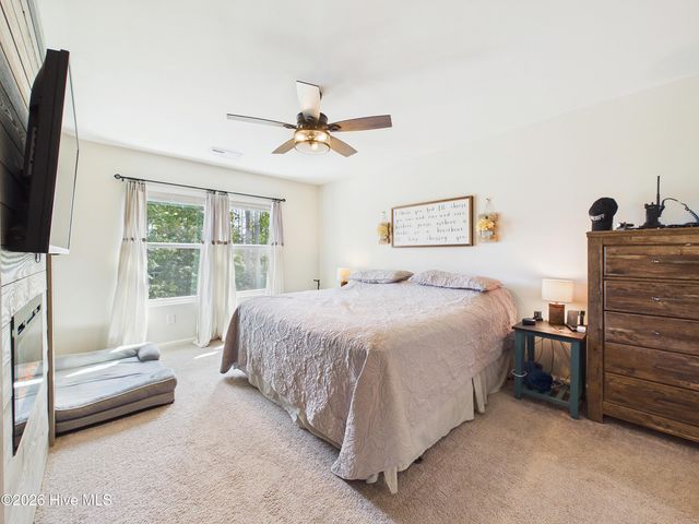 2504 Provence Drive SE, Bolivia, NC 28422