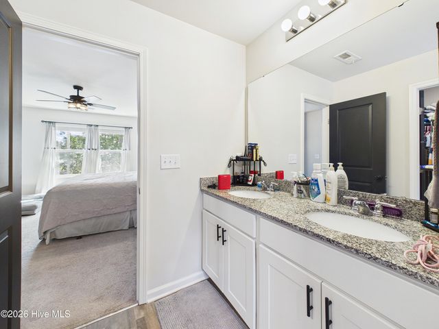 2504 Provence Drive SE, Bolivia, NC 28422