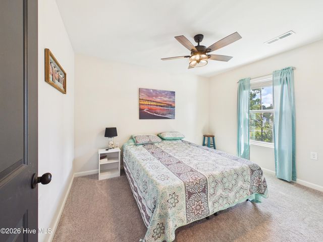 2504 Provence Drive SE, Bolivia, NC 28422