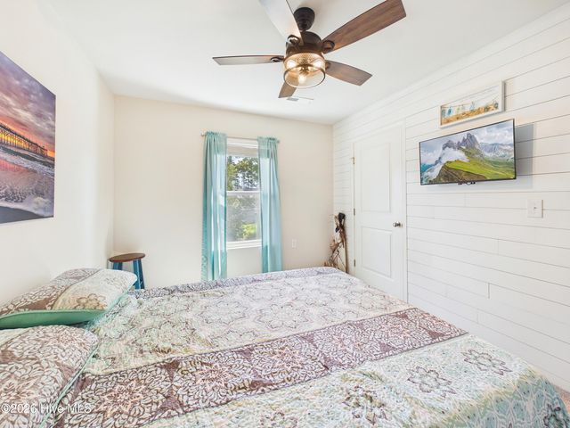 2504 Provence Drive SE, Bolivia, NC 28422