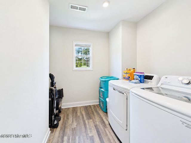 2504 Provence Drive SE, Bolivia, NC 28422