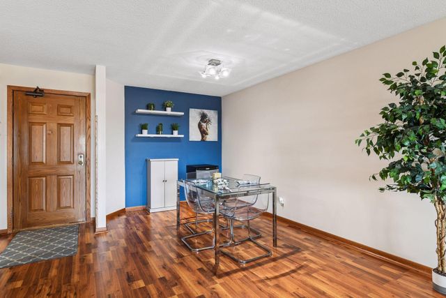 4465 Trenton Lane N 301, Plymouth, MN 55442