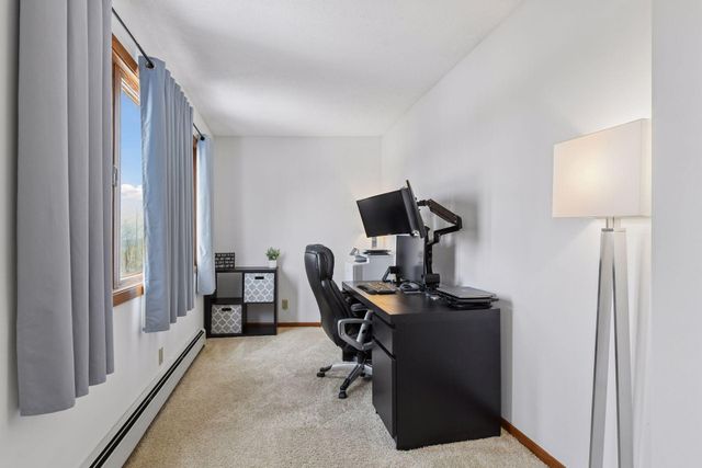 4465 Trenton Lane N 301, Plymouth, MN 55442