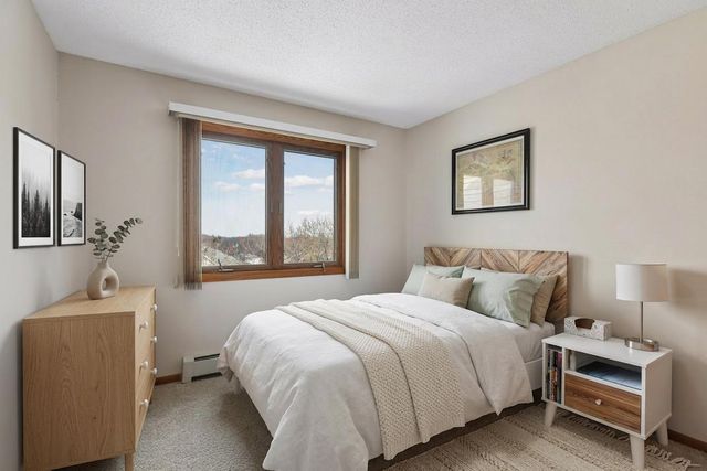 4465 Trenton Lane N 301, Plymouth, MN 55442