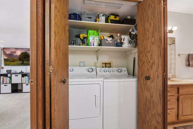 4465 Trenton Lane N 301, Plymouth, MN 55442