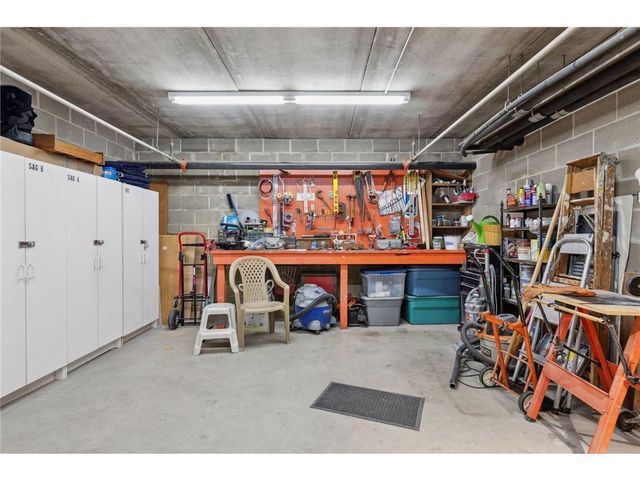 4465 Trenton Lane N 301, Plymouth, MN 55442