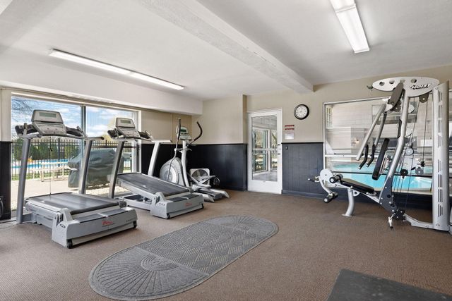 4465 Trenton Lane N 301, Plymouth, MN 55442