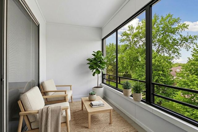 4465 Trenton Lane N 301, Plymouth, MN 55442