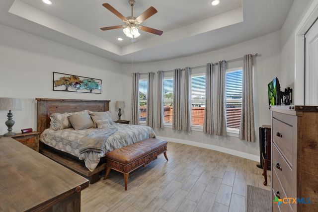 1426 Village Inn, New Braunfels, TX 78132