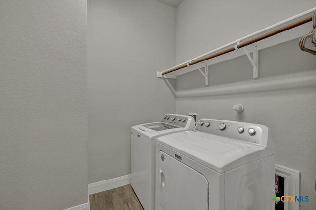 1426 Village Inn, New Braunfels, TX 78132