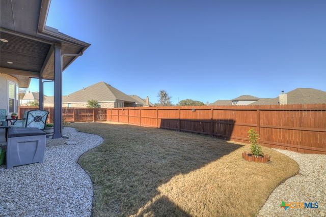 1426 Village Inn, New Braunfels, TX 78132