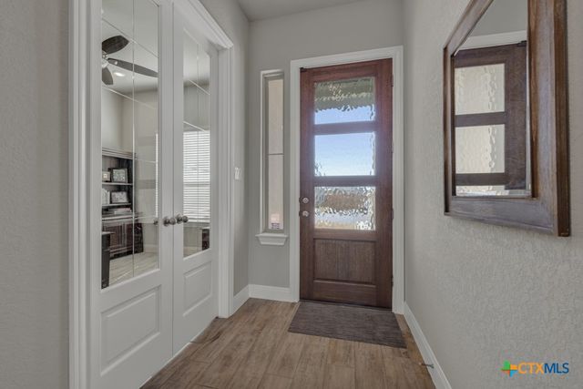 1426 Village Inn, New Braunfels, TX 78132