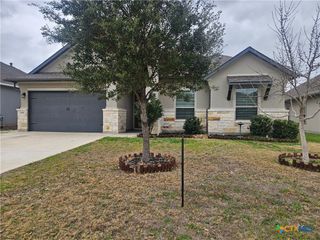 1426 Village Inn, New Braunfels, TX 78132