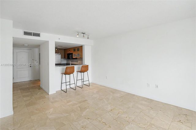 2101 Brickell Avenue 1611, Miami, FL 33129