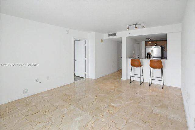 2101 Brickell Avenue 1611, Miami, FL 33129