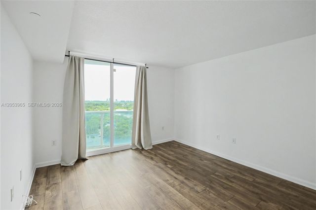 2101 Brickell Avenue 1611, Miami, FL 33129