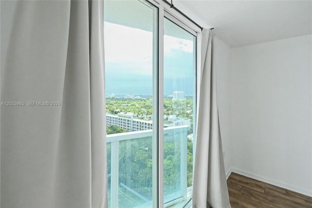 2101 Brickell Avenue 1611, Miami, FL 33129
