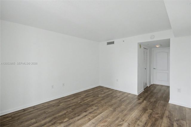 2101 Brickell Avenue 1611, Miami, FL 33129
