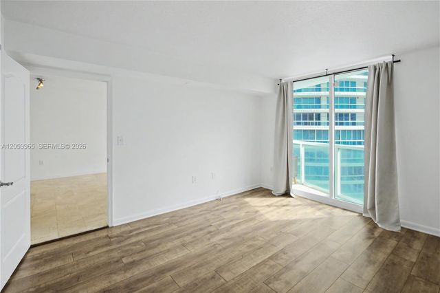 2101 Brickell Avenue 1611, Miami, FL 33129