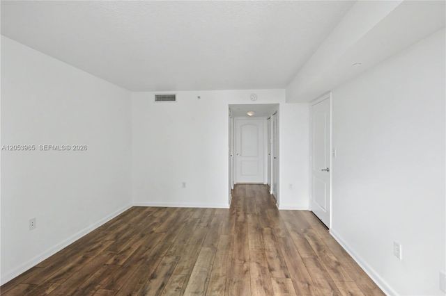 2101 Brickell Avenue 1611, Miami, FL 33129