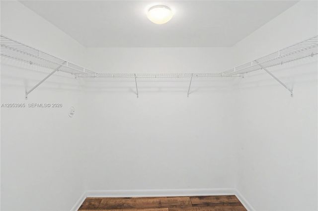 2101 Brickell Avenue 1611, Miami, FL 33129