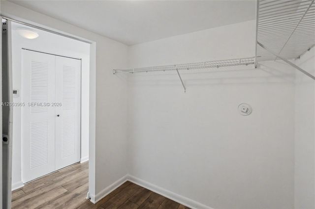 2101 Brickell Avenue 1611, Miami, FL 33129