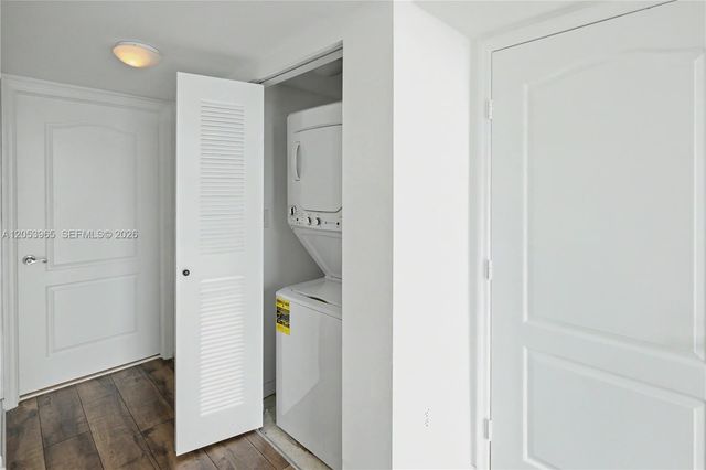 2101 Brickell Avenue 1611, Miami, FL 33129