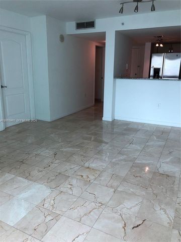 2101 Brickell Avenue 1611, Miami, FL 33129