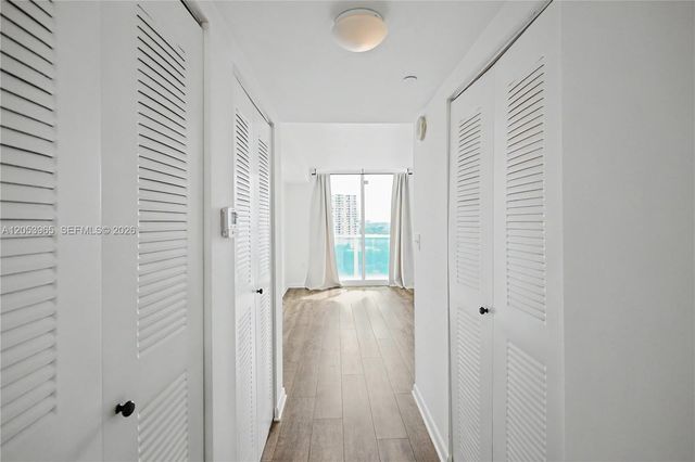 2101 Brickell Avenue 1611, Miami, FL 33129