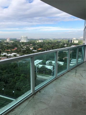 2101 Brickell Avenue 1611, Miami, FL 33129