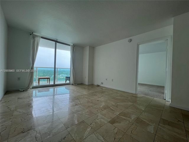 2101 Brickell Avenue 1611, Miami, FL 33129