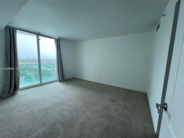 2101 Brickell Avenue 1611, Miami, FL 33129