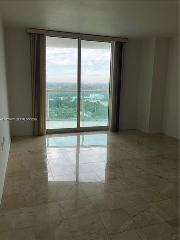 2101 Brickell Avenue 1611, Miami, FL 33129