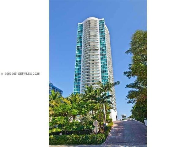 2101 Brickell Avenue 1611, Miami, FL 33129