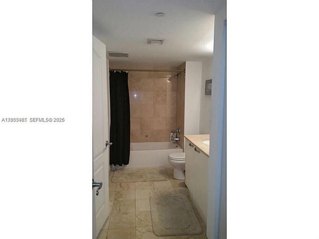 2101 Brickell Avenue 1611, Miami, FL 33129