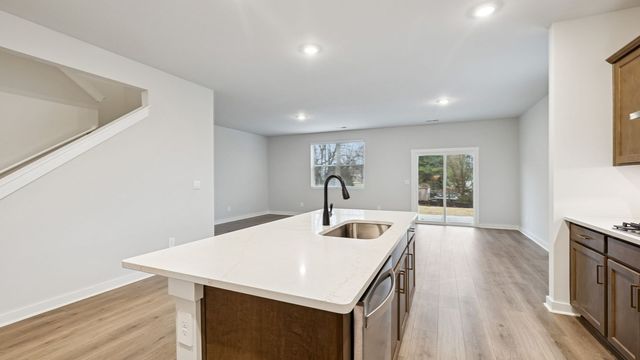 5009 Wild Oat Circle, Spring Hill, TN 37174