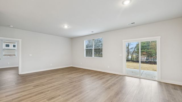 5009 Wild Oat Circle, Spring Hill, TN 37174