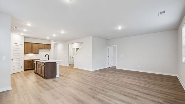5009 Wild Oat Circle, Spring Hill, TN 37174