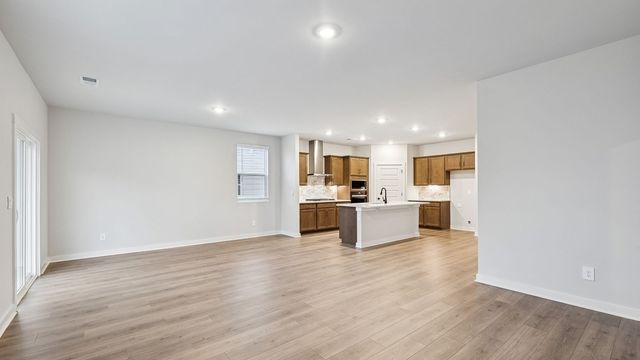 5009 Wild Oat Circle, Spring Hill, TN 37174