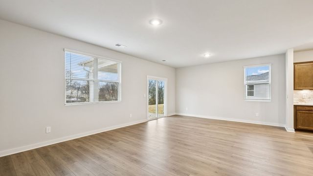 5009 Wild Oat Circle, Spring Hill, TN 37174