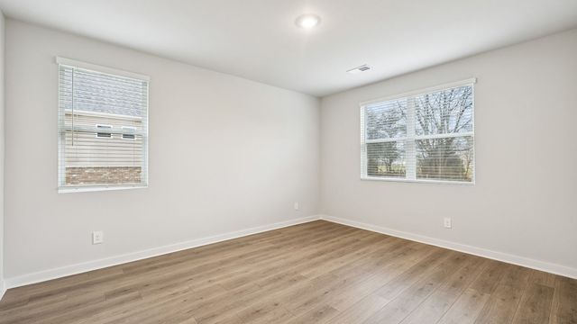 5009 Wild Oat Circle, Spring Hill, TN 37174