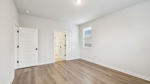 5009 Wild Oat Circle, Spring Hill, TN 37174