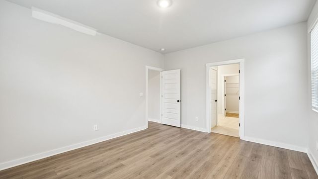 5009 Wild Oat Circle, Spring Hill, TN 37174