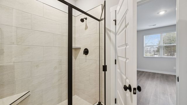 5009 Wild Oat Circle, Spring Hill, TN 37174